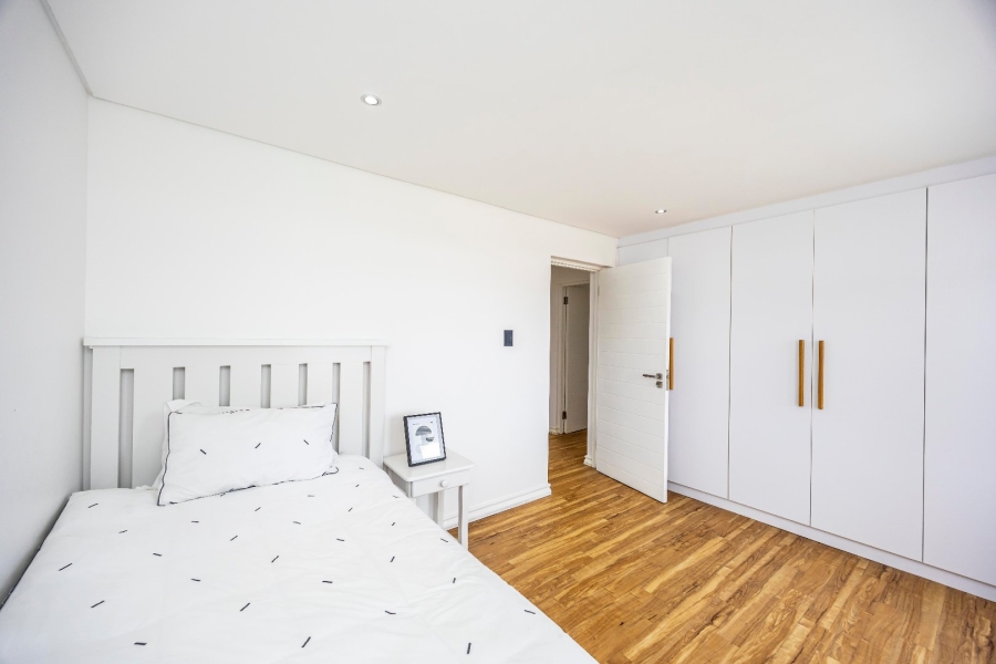 6 Bedroom Property for Sale in Balugha River Estate Eastern Cape